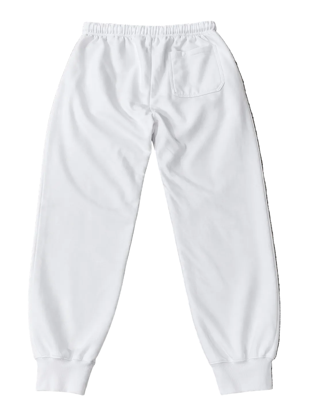 FOH joggers