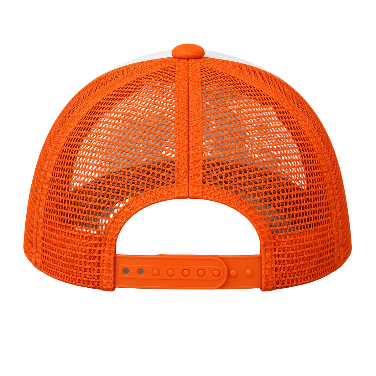 Grindin trucker hat