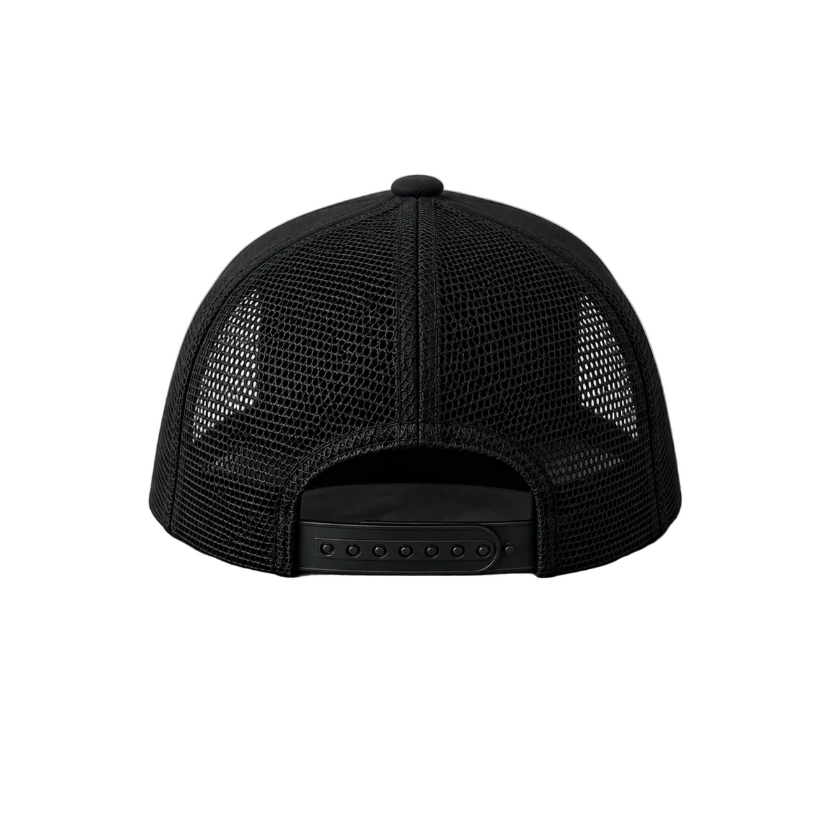 Seasoned Vets Trucker Hat