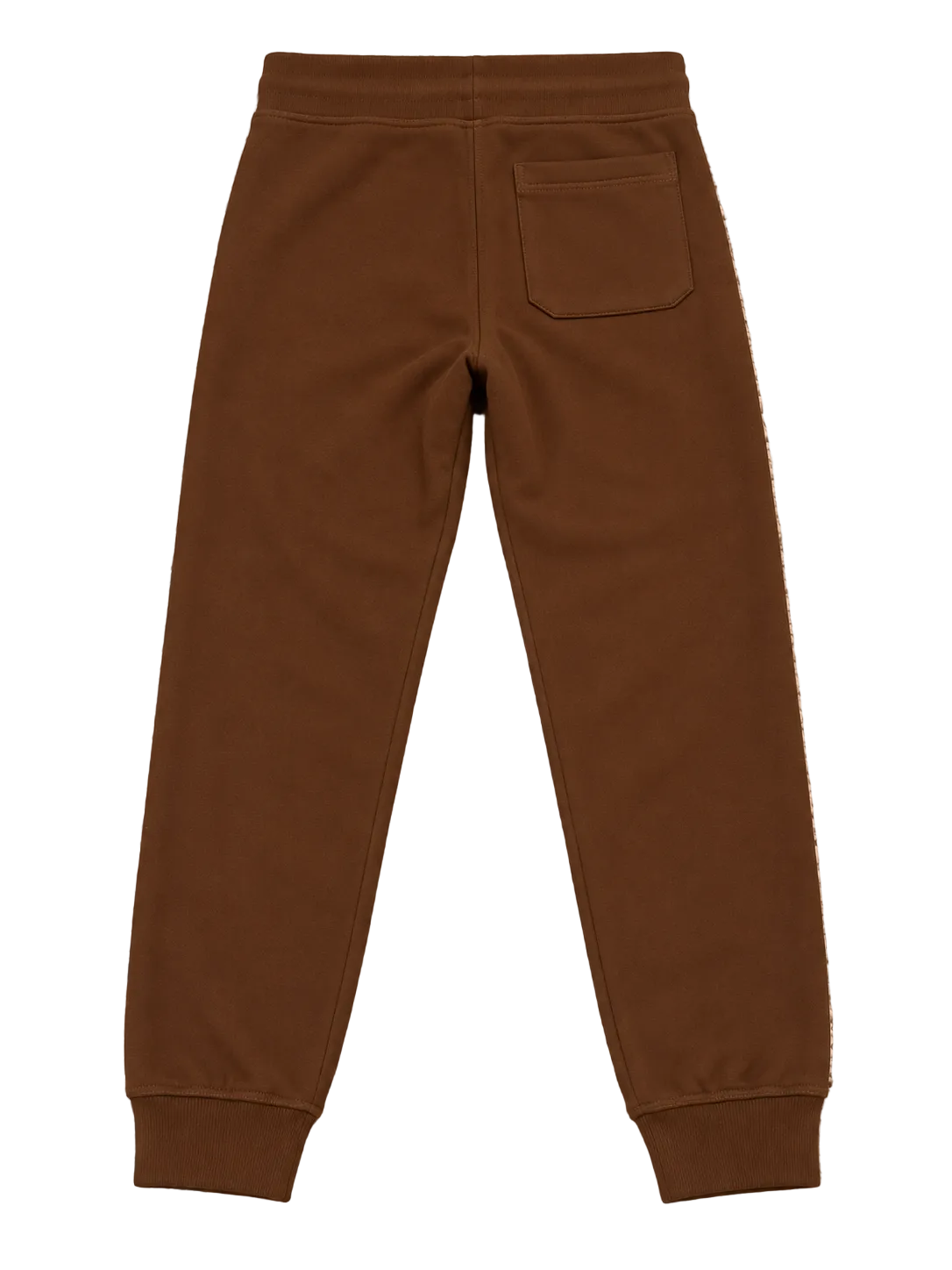 Outta Debt. Joggers