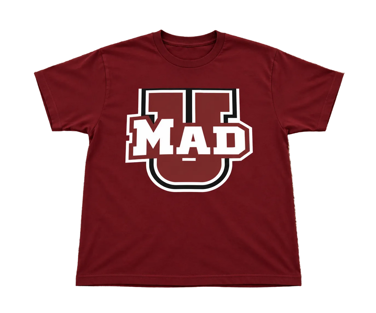 U-Mad T-Shirt