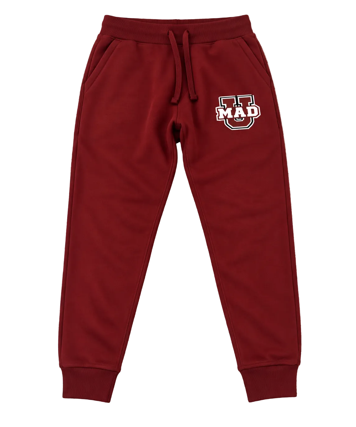 U Mad Joggers
