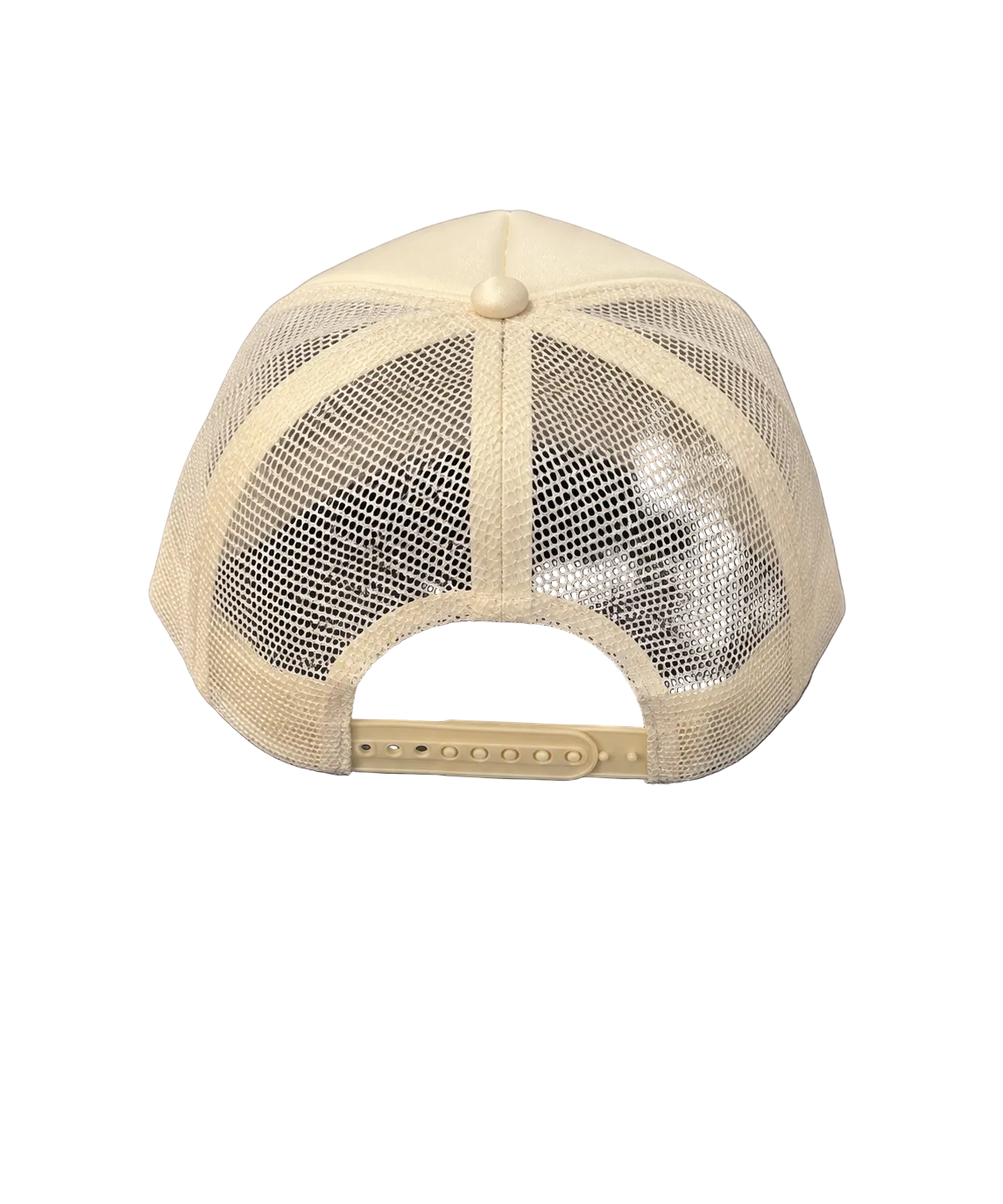 Vent To God Cause People Talk Trucker Hat