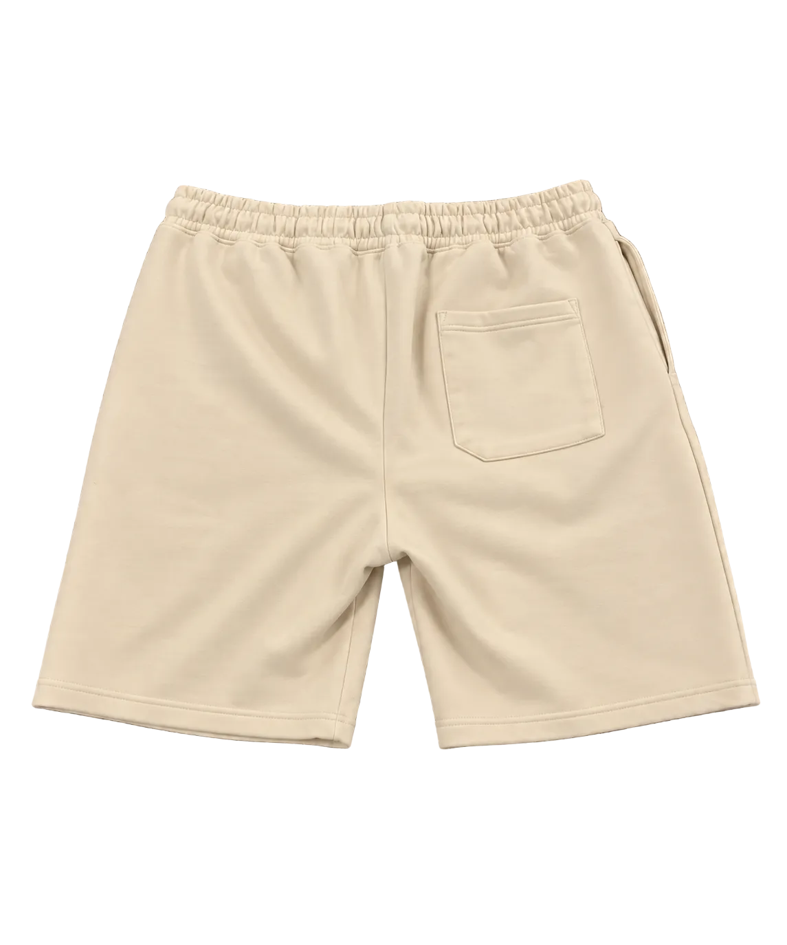 Vent to God cause people talk shorts
