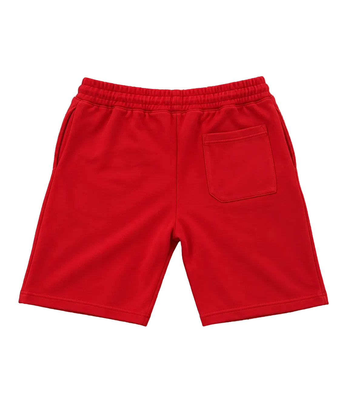 City Of Gods shorts