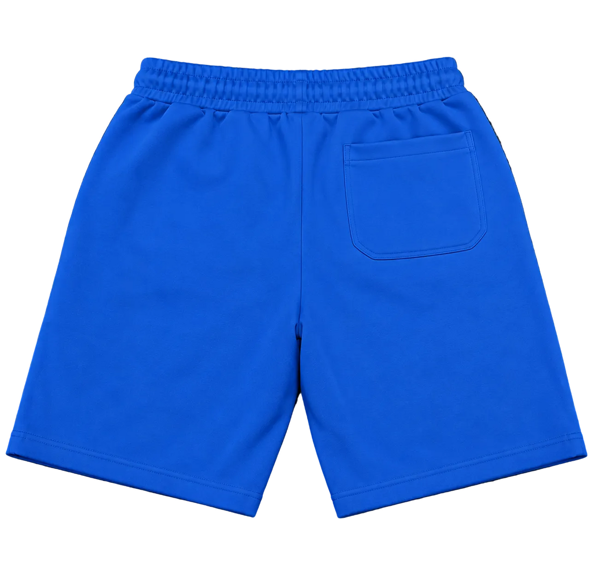 Stop lyin shorts