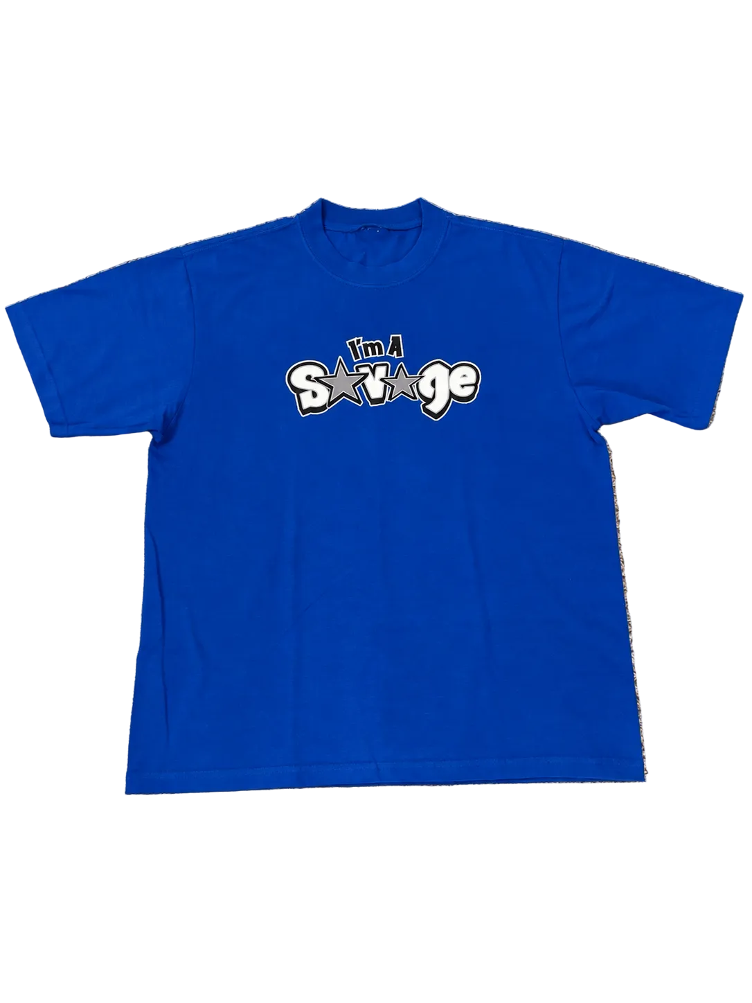 I’m a savage T-Shirt