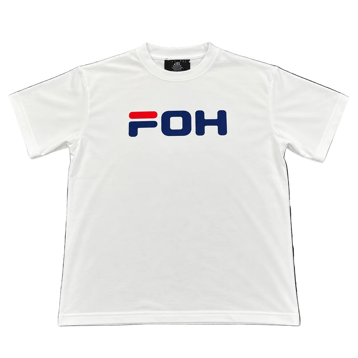 FOH T-Shirt