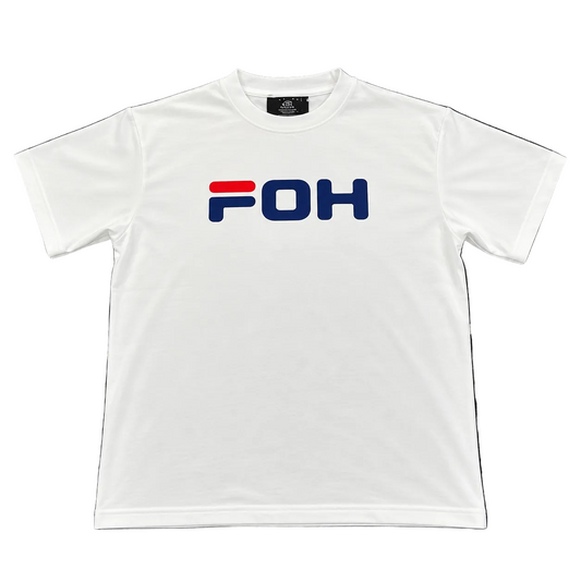 FOH T-Shirt
