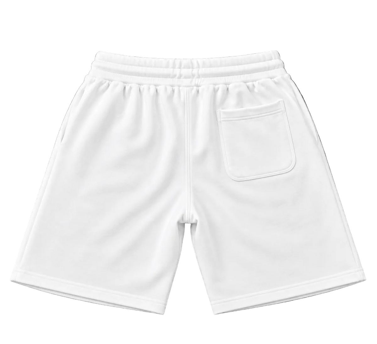 FOH shorts